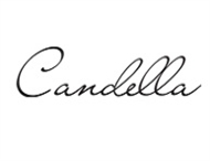 Candella Trading