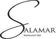 Salamar