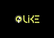 iLike Advertising Agency