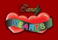 Candy Hearts