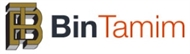 Bin Tamim Office Equipment & Supplies (L.L.C)