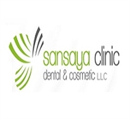 Sansaya Clinic