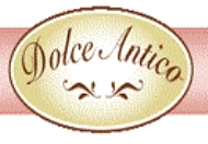 Dolce Antico