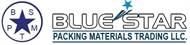 Blue Star Packing Materials Trading LLC