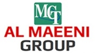 Al Maeeni Group