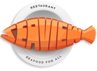 Seaview Restaurant