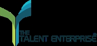 The Talent Enterprise