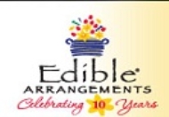 Edible Arrangements