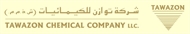 Tawazon Chemical Company LLC