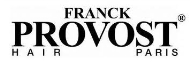 Franck Provost