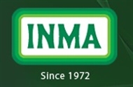 INMA