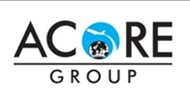 ACORE Group