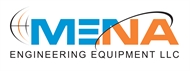 MENA ENGINEERING EQUIPMENT LLC