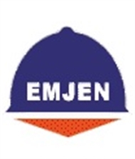 Emjen Electromechanical (L.L.C)