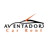 Aventador Car Rental