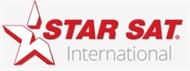 Star Sat Trading L.L.C