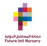 Future International School