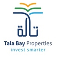 Tala Bay Properties