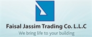 Faisal Jassim Trading Company LLC