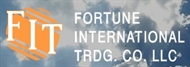 Fortune International