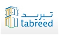 Tabreed