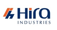 Hira Industries