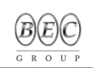 Bahwan Engineering Group