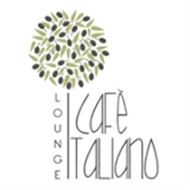 Lounge Cafe Italiano