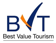 Best Value Tourism