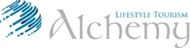 Alchemy Lifestyle Tourism