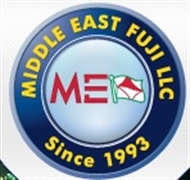 Middle East Fuji L.L.C.