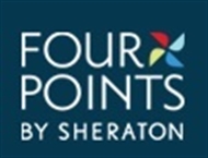 Four Points by Sheraton Sheikh Zayed Road