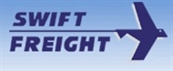 Swift Freight