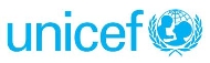 UNICEF GULF AREA Office