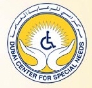 Dubai Centre for Special Needs