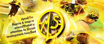 M & S Sport Services