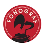 Fonograf Cafe