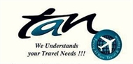 Tareeq Al Nasr Travel & Tourism L.L.C