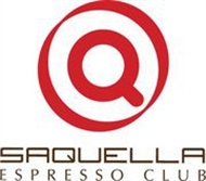 Saquella Dubai