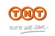 TNT Express