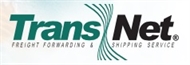 Trans Net LLC