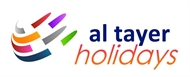 Al Tayer Travel Agency LLC - Abu Dhabi