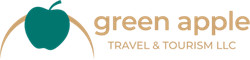 Green Apple Travel & Tourism LLC