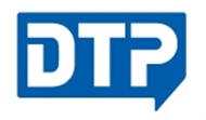 DTP