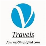 JourneySimplified.Com