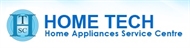 Home Tech Service Center