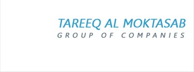 Tareeq Al Moktasab Travel & Tourism