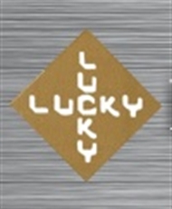 Lucky Recycling Limited