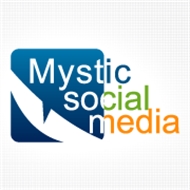 Mystic Social Media