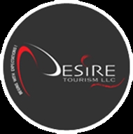 Desire Tourism LLC